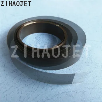 

1pc free shipping outdoor large format plotter Flora SG1024 encoder strip 300dpi (15-300dpi-3000mm)