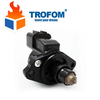 

Idle air Control Valve For Hyundai Sonata Dodge Stealth Spirit Raider Ram Mitsubishi 3000GT Mighty Montero 3.0 MD628053 MD614380