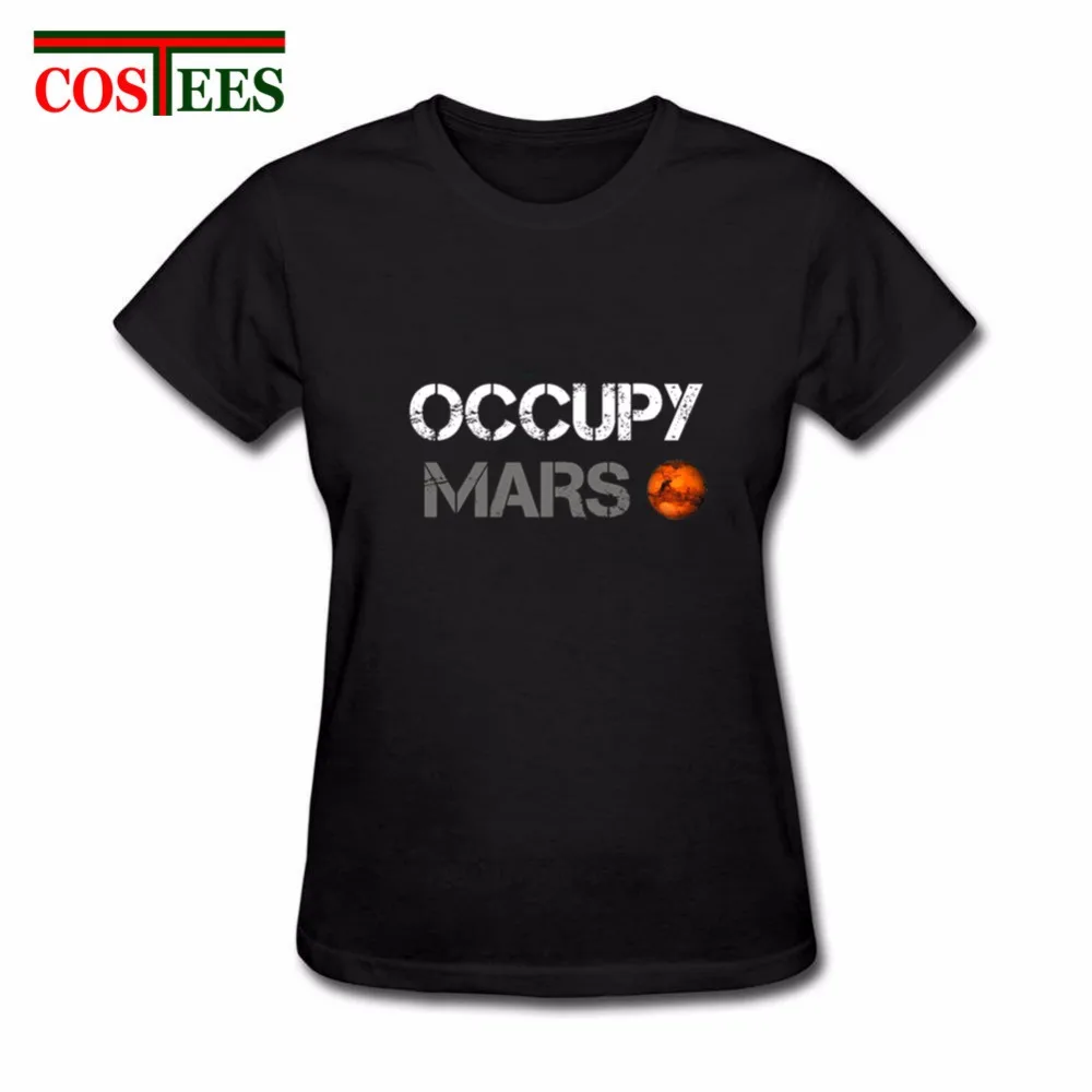 spacex tshirt