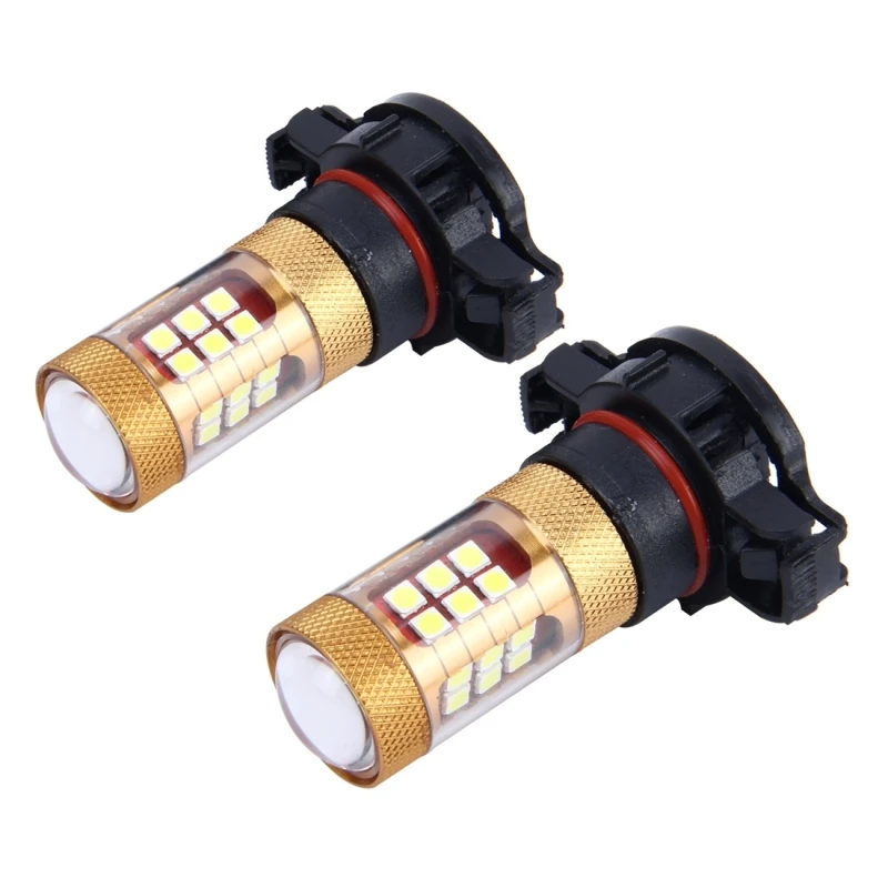 CMS2150WL_1