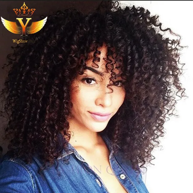 Internet Magazin Sinteticheskie Pariki S Chelkoj Dlya Chernokozhih Zhenshin Moda Damy Cut Pricheska Sinteticheskie Pariki Korotkie Volosy Kurchavye Vyushiesya Bob Pariki Rebenka Volos Aliexpress Dlya Mobilnyh