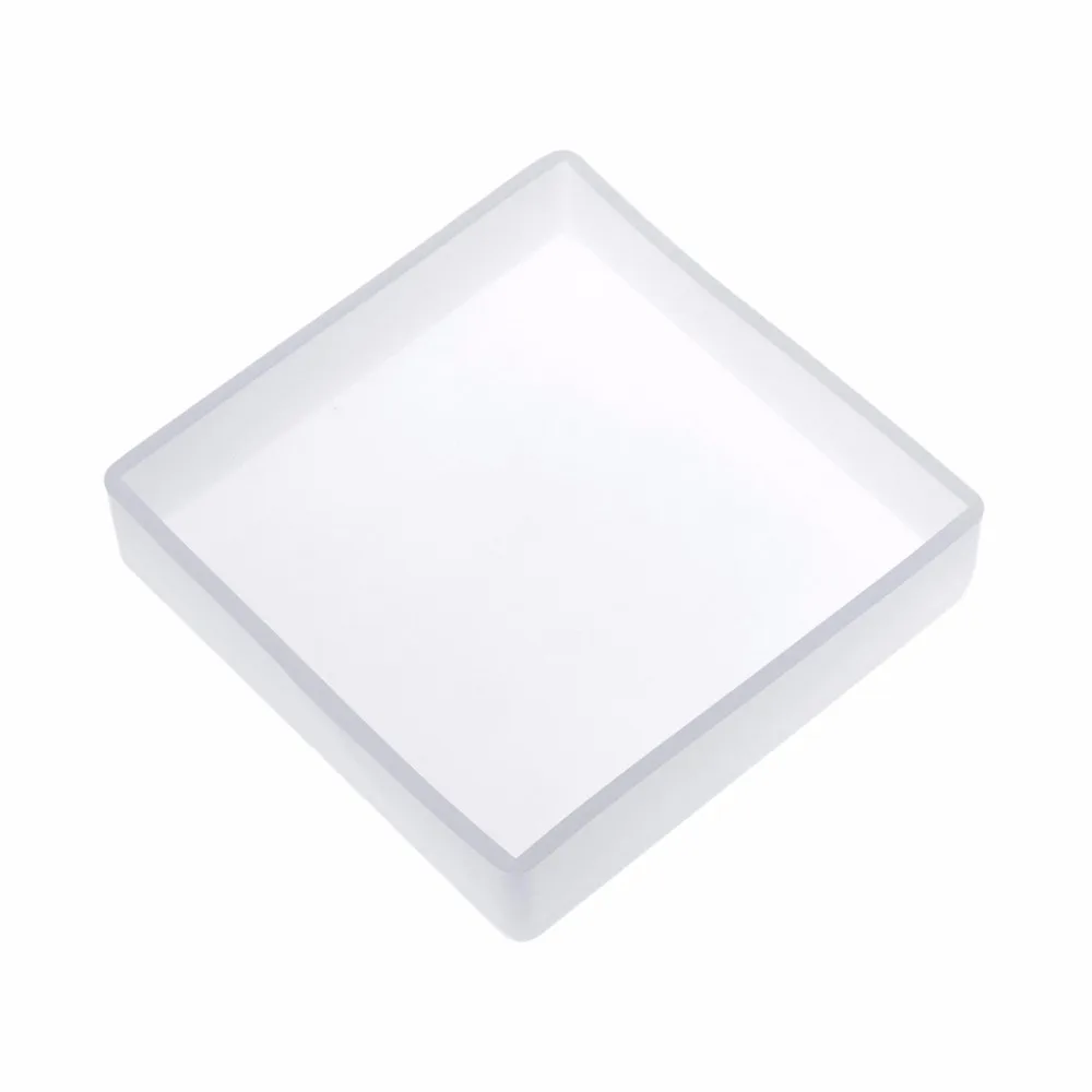 2SS301705-A-1