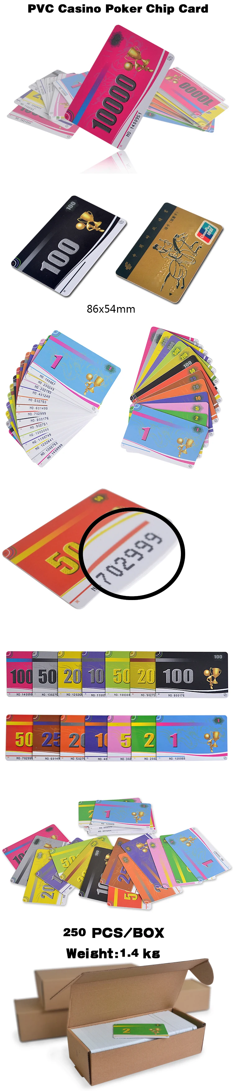 7503000