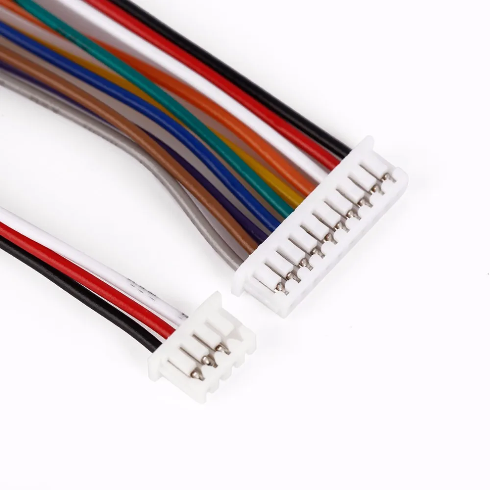VZFX1130-D-13-1