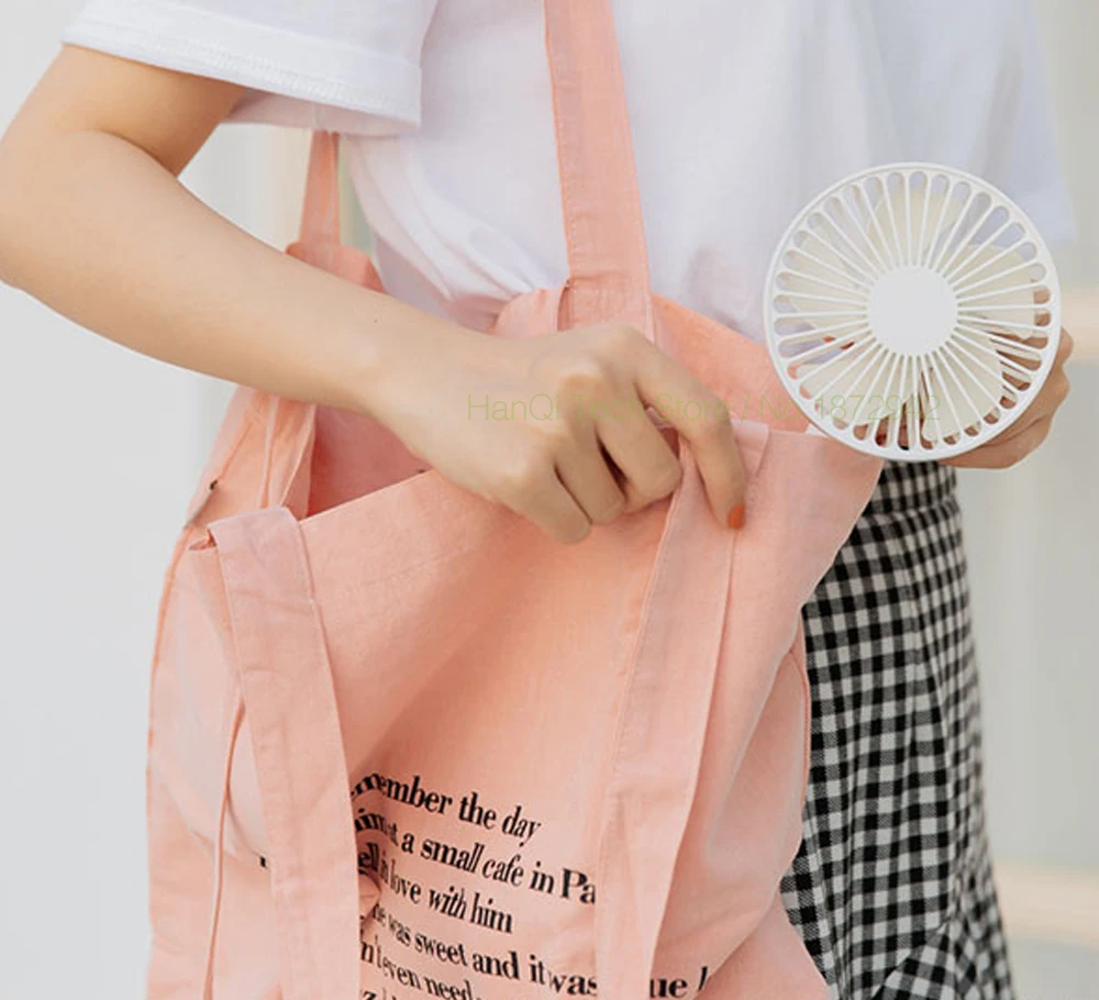 Daisy Fan-3