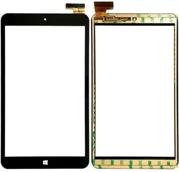 

7.9'' new tablet pc for Fusion5 X0017CH3AB touch screen digitizer glass sensor free shipping