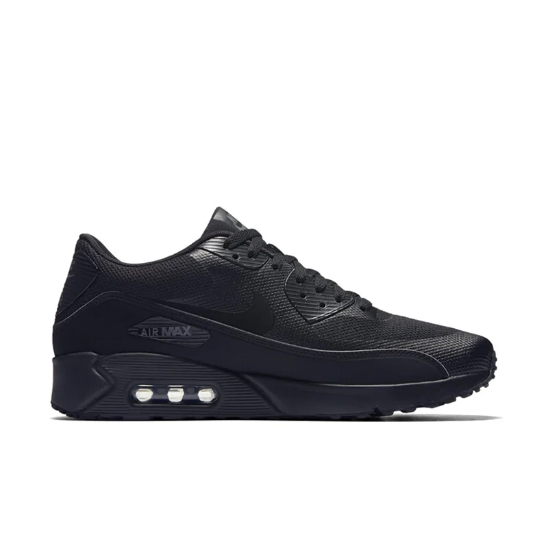Оригинальный Новое поступление NIKE AIR MAX 90 Для мужчин прямые поставки от