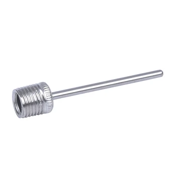 

Sports Soccer Basketball Football Ball Pump Needle #8