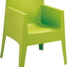 Пластиковая ПП внутренняя мебель Штабелируемый кафе стул ожидания офисное собрание Лофт современное классическое кресло минималистические обеденные стулья