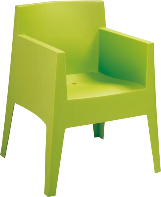 Plastic Pp Indoor Furniture Stackable Cafe Waiting Chair Office Plastic Pp Indoor Furniture Stackable Cafe Waiting Chair Office Meeting Loft Modern Clic Minimalist Dining