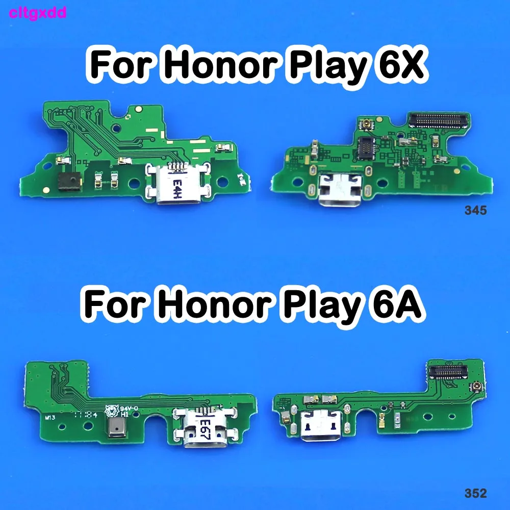345-352