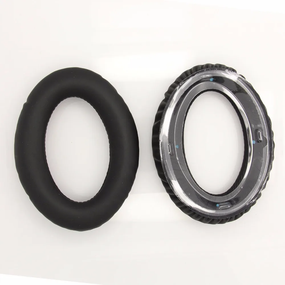 Buy 1 Pair Ear Cushion Pad Replacement for Sennheiser