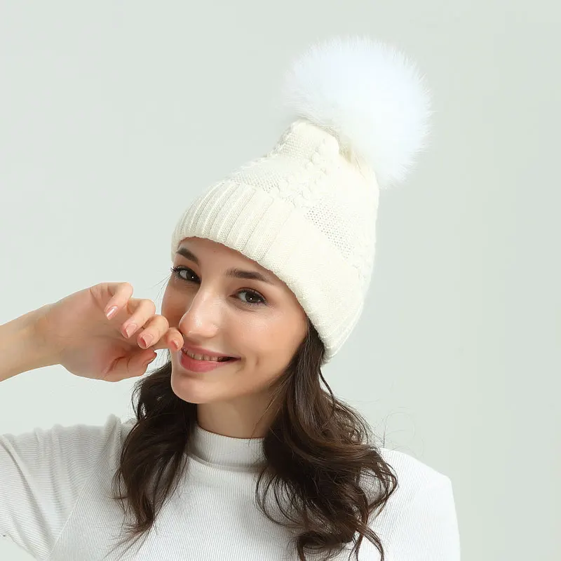 winter-hat-for-women-6