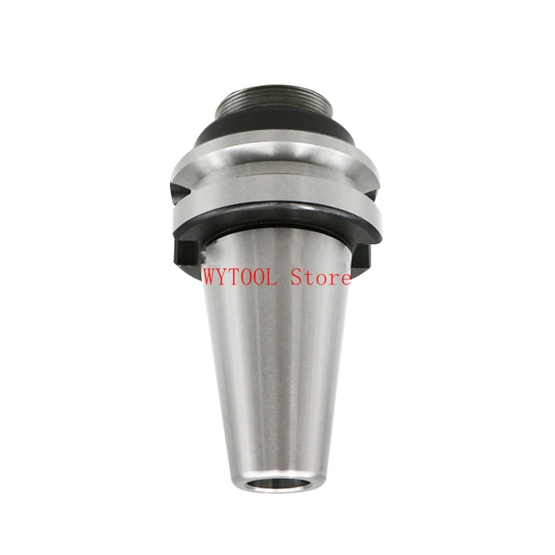 

BT50 shank F1 boring shank for F1 boring head, F1-BT50