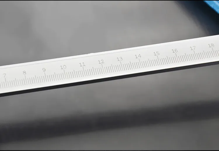 4b