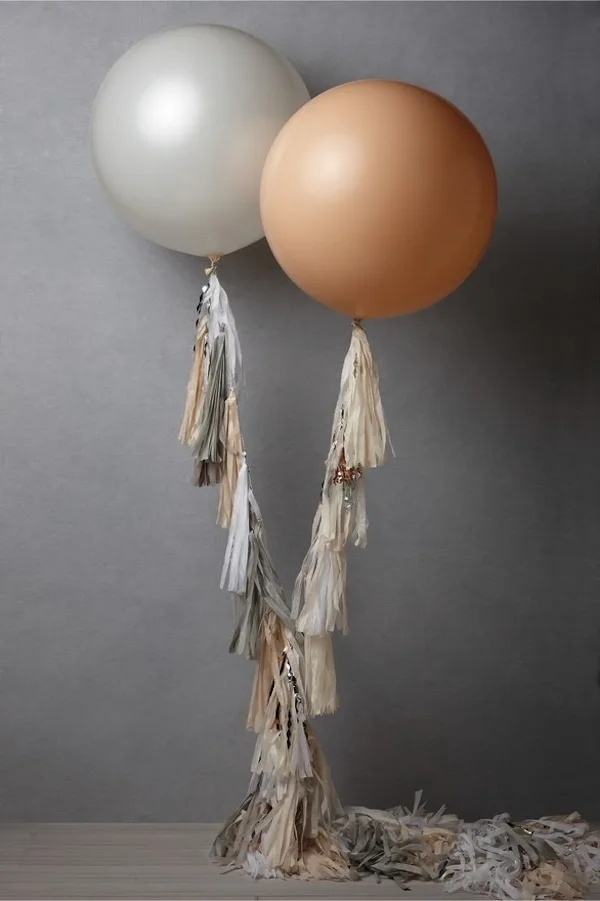 grey-and-peach-giant-geronimo-balloons-at-BHLDN