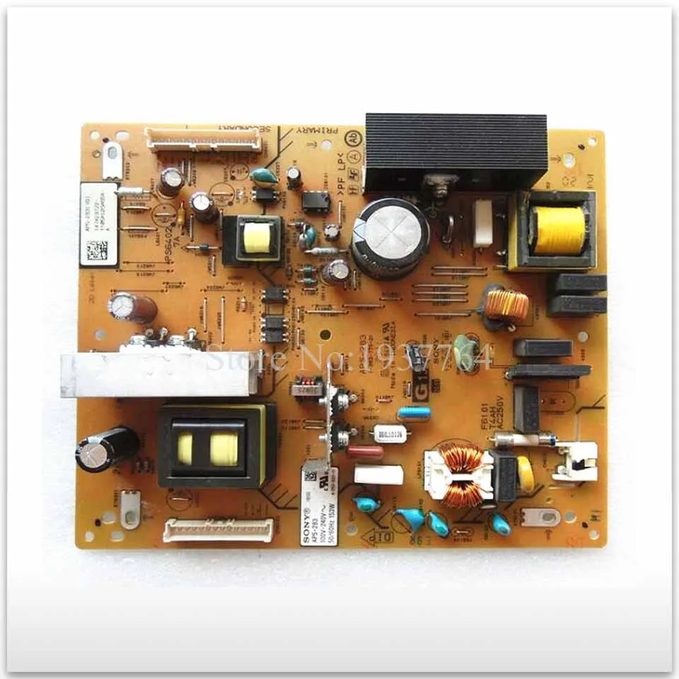Плата блока питания KLV-32BX323 32BX32 0 APS-283 1-883-775-21 |