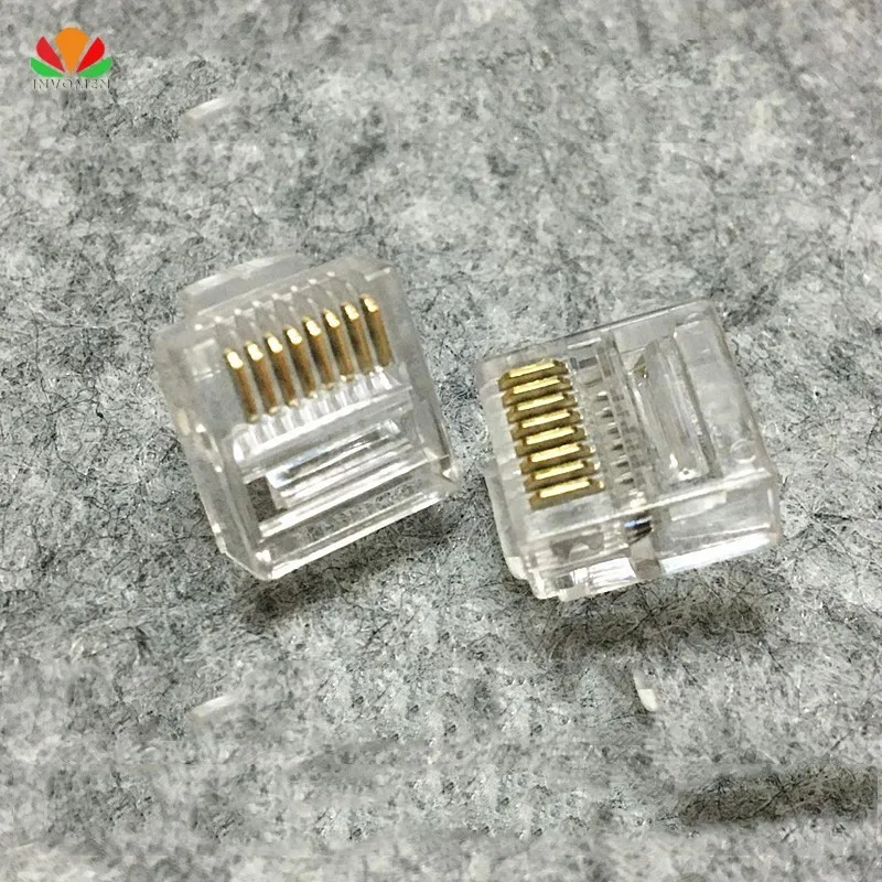 rede cobre para cabo plano computador ethernet