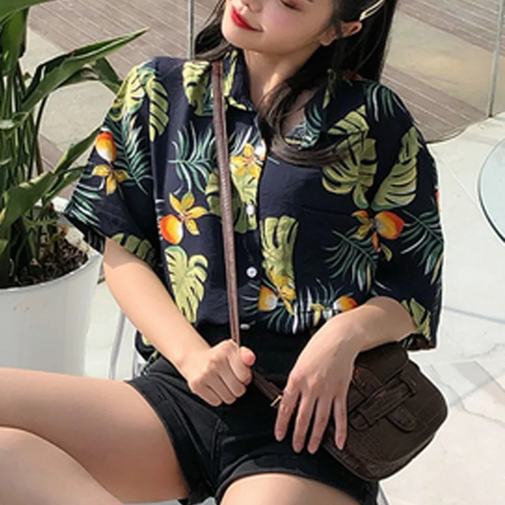 JIE90522001L_0150401195595115327