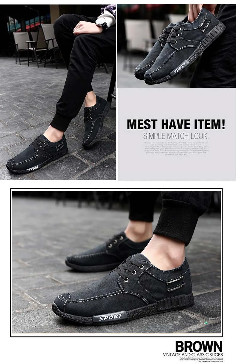 men shoes 790 (10)