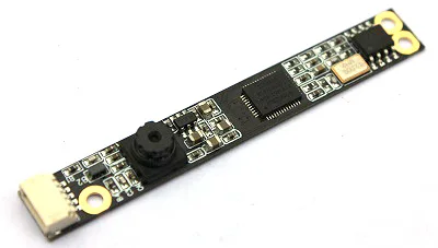 

free shipping CAM8100-U digital camera module USB2.0 interface supports OMAP3530 development board