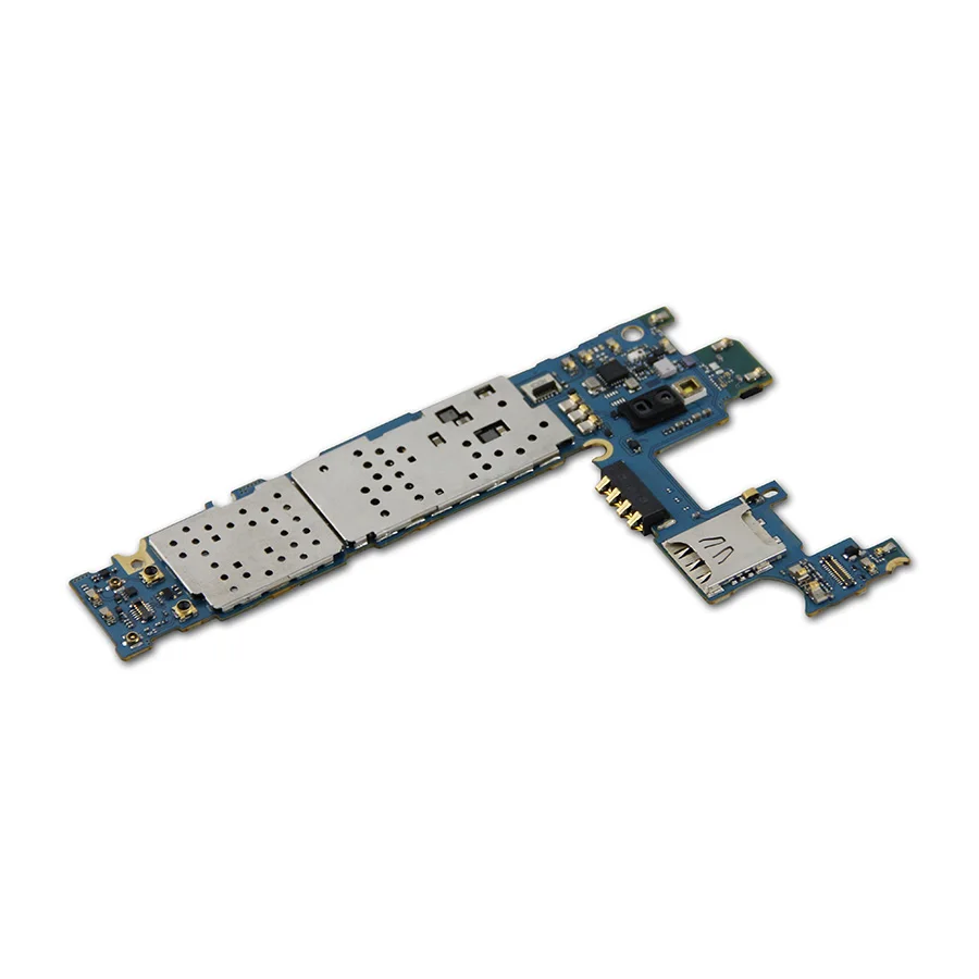 

Unlocked For Samsung Galaxy Note 4 Mini Alpha G850F Motherboard Full Working Mainboard With Android System Logic Board 32g G850F