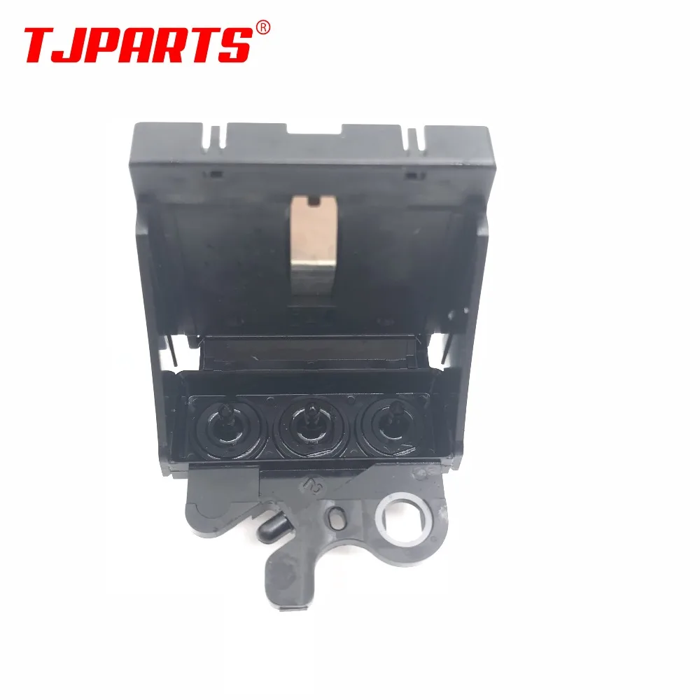 F055090 цвет DX2 печатающая головка Печатающая головка для Mutoh Rockhopper 48 62 38 RJ-800 RJ-4000 RJ-4100 RJ-6100-46 RJ-6100 RJ-6000