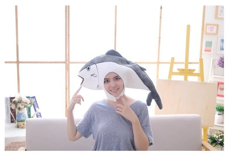 QQ20180703105414