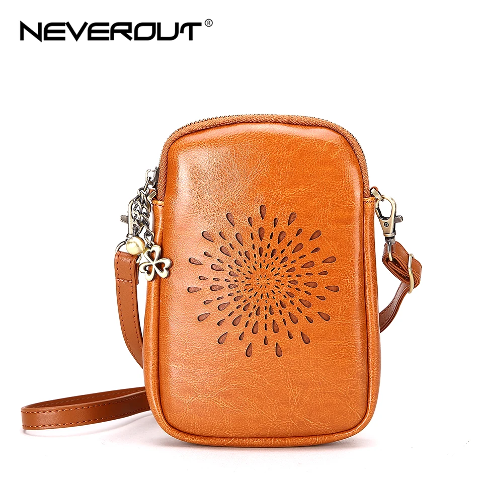 Best Phone Purse Shoulder Baguio Literacy Basics