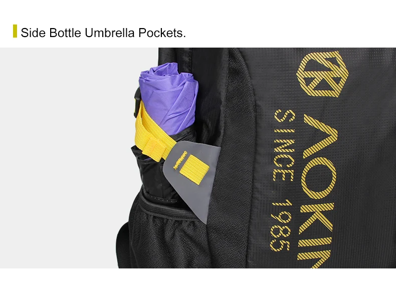 JN47579_-20170422_09