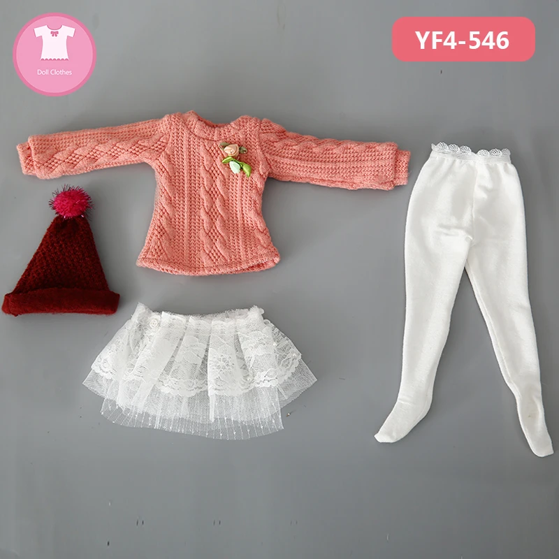 Одежда для куклы BJD 1/4 винтажное платье принцессы элегантное модная Роза мини