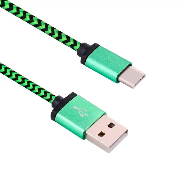 Мини usb кабель-удлинитель type C-3,1 для сотовых телефонов штекер до 2,0 A мужской Дата-кабель для быстрой передачи данных зарядный кабель z75