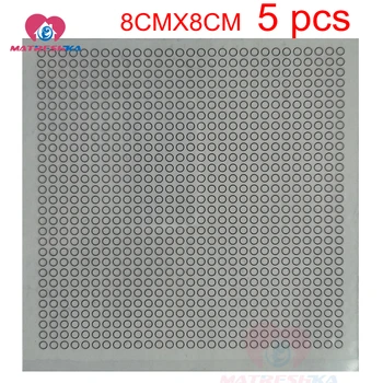 Najtaniej Nowe Akcesoria Do Malowania Diamentami Haft Diamentowy Puste Płótno Z Klejem Podwójna Samoprzylepna Naklejka Okrągła Za Darmo Na Zamówienie