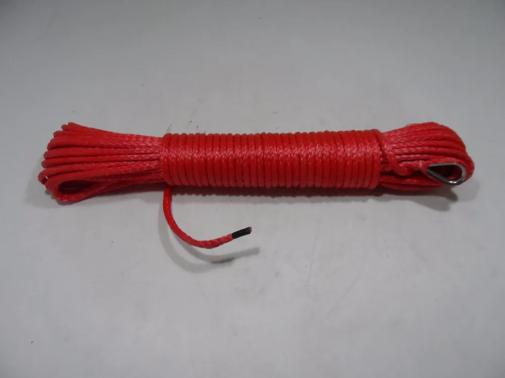 LW1634