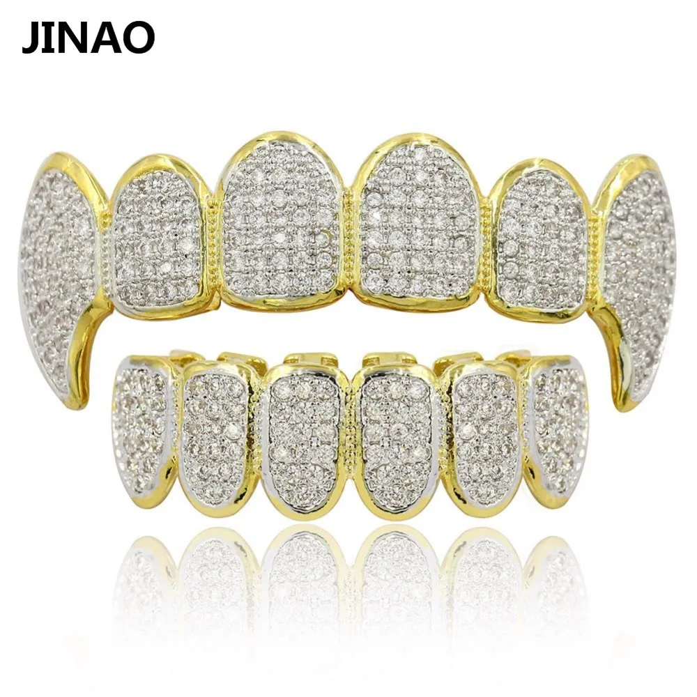 gold (3)