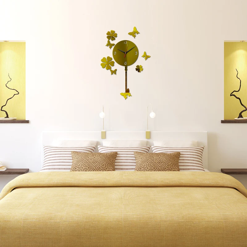 DIY233-