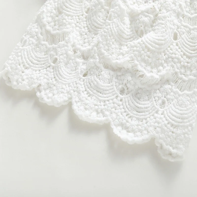 baby girl clothes (1)
