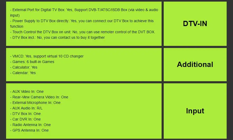 Discount 1 Din Autoradio Car DVD Player For BMW E39 E53 E38 M5 X5 1996 1997 1998 1999 2000 2001 2002 2003 Multimedia GP Stereo Head unit 33 Discount 1 Din Autoradio Car DVD Player For BMW E39 E53 E38 M5 X5 1996 1997 1998 1999 2000 2001 2002 2003 Multimedia GP Stereo Head unit 33