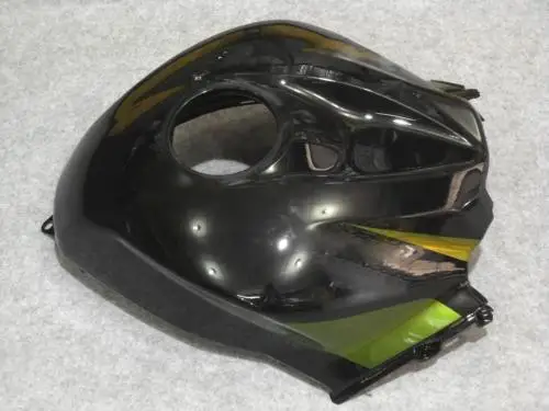 TC-FAI_KIT-INJ-HD-CBR600RR-09-AC-05