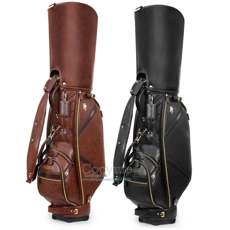 vilobos water rowing machine