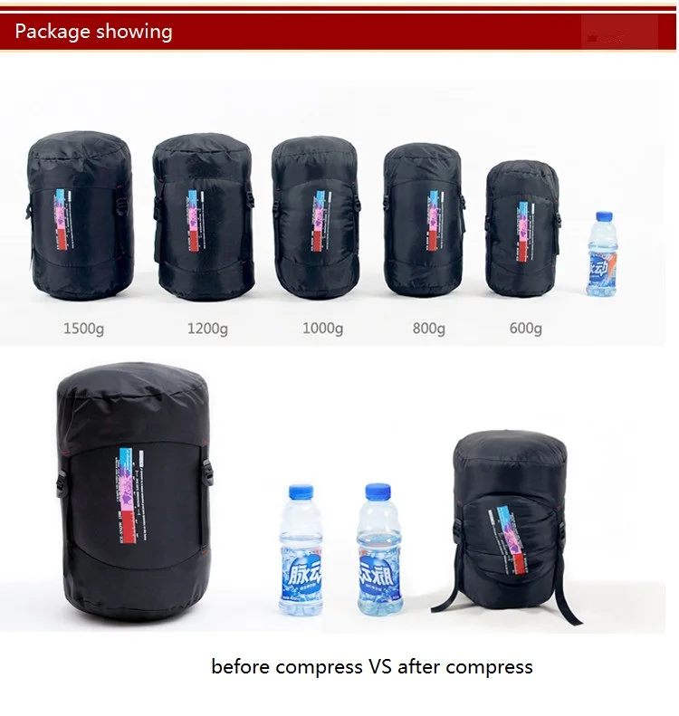 https://ae01.alicdn.com/kf/HTB1YQYDXyHrK1Rjy0Flq6AsaFXaN.jpg?width=750&height=791&hash=1541
