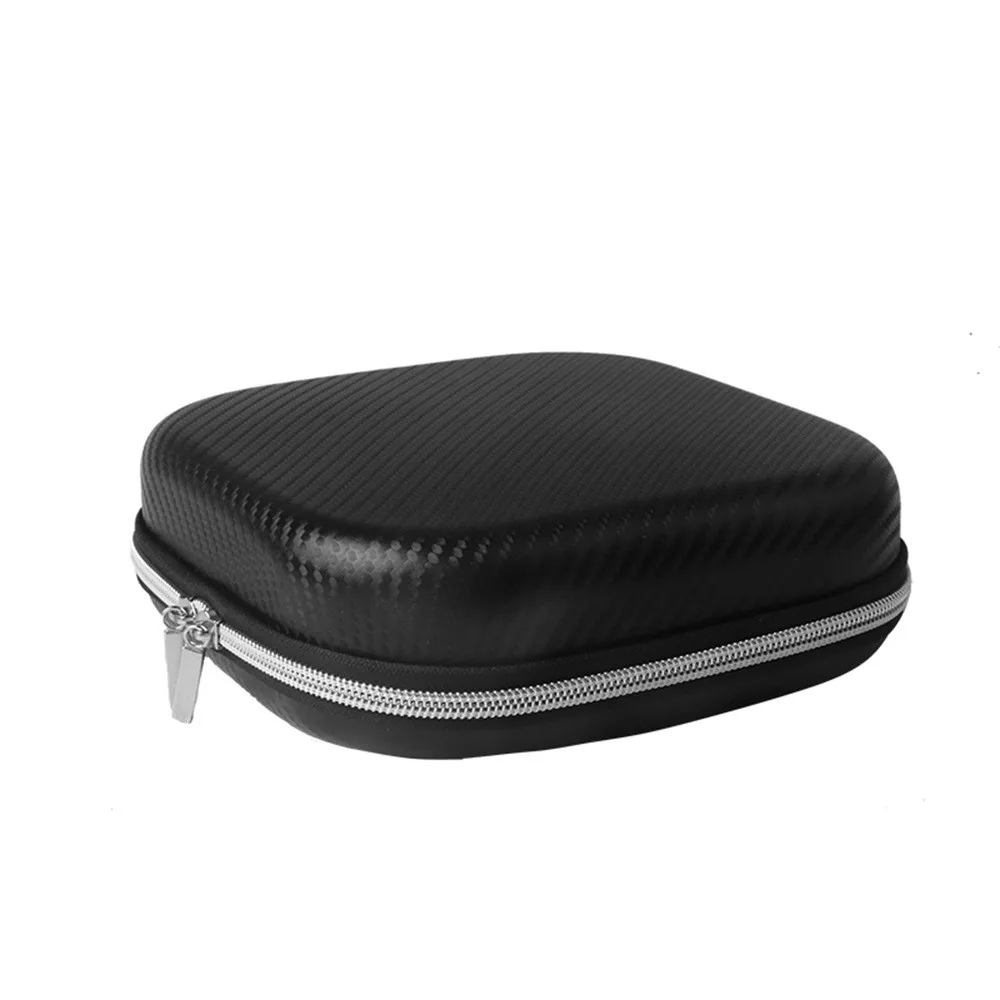Drone Bag