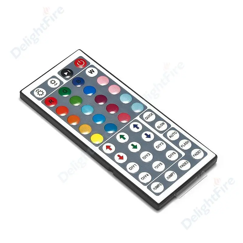 lcr0003_2