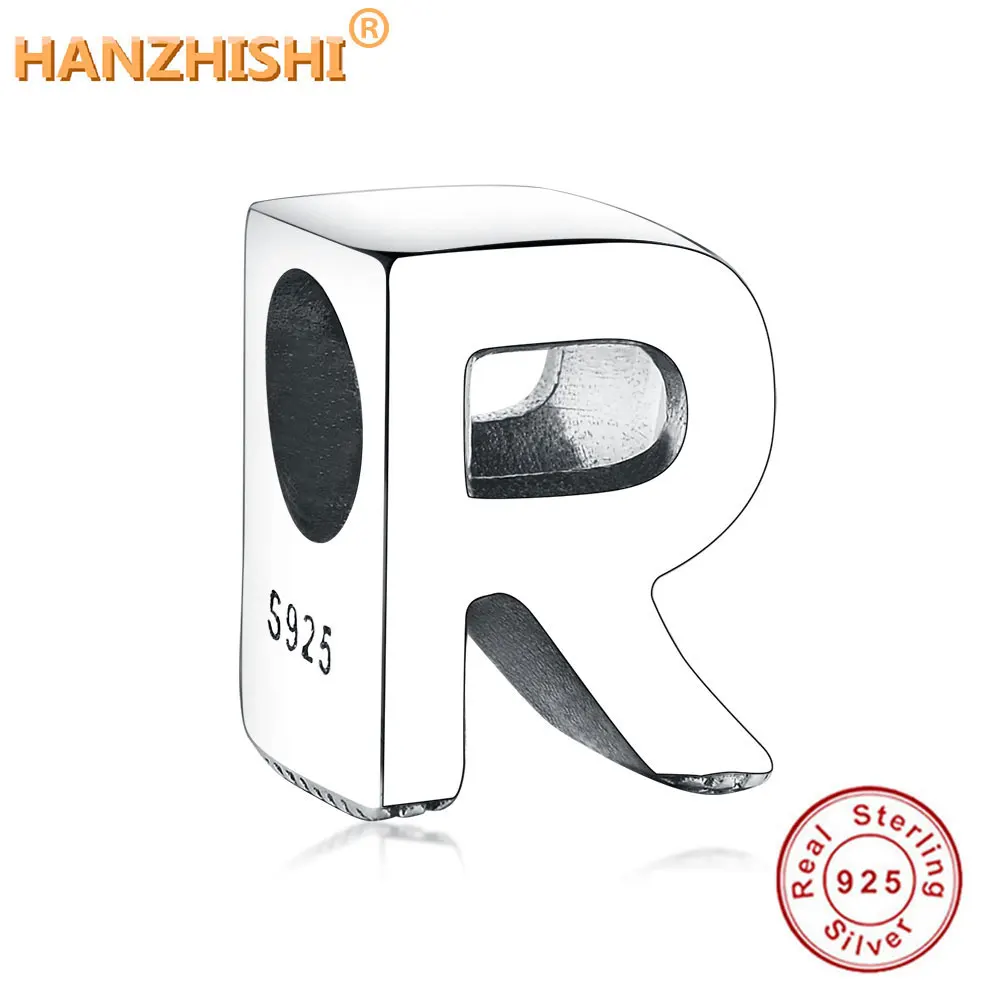 320-R