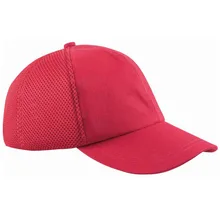 Защитный шлем, защитный шлем, Рабочая защитная шляпа, дышащие, облегченные каски, бейсбольный стиль, для работников наружной двери, GMZ-25