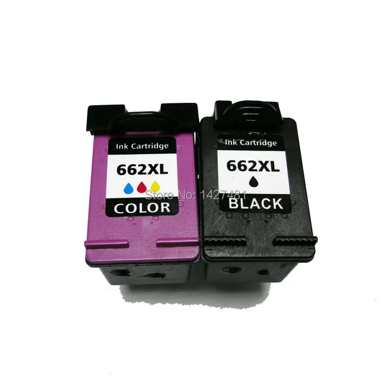 HP INK ADVANTAGE 1015 TREIBER WINDOWS 8