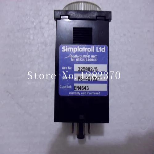 [SA] Japan genuine original special sales - Motor governor DVSD48BL Spot | Обустройство дома