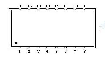 1-b2e5adc0-218b-4cbf-9917-9121626bd60b