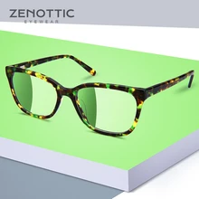 Стильный черный оправе кошачий глаз оправ для Для женщин дизайнер рецепт оправы дамы ацетат очки брендов