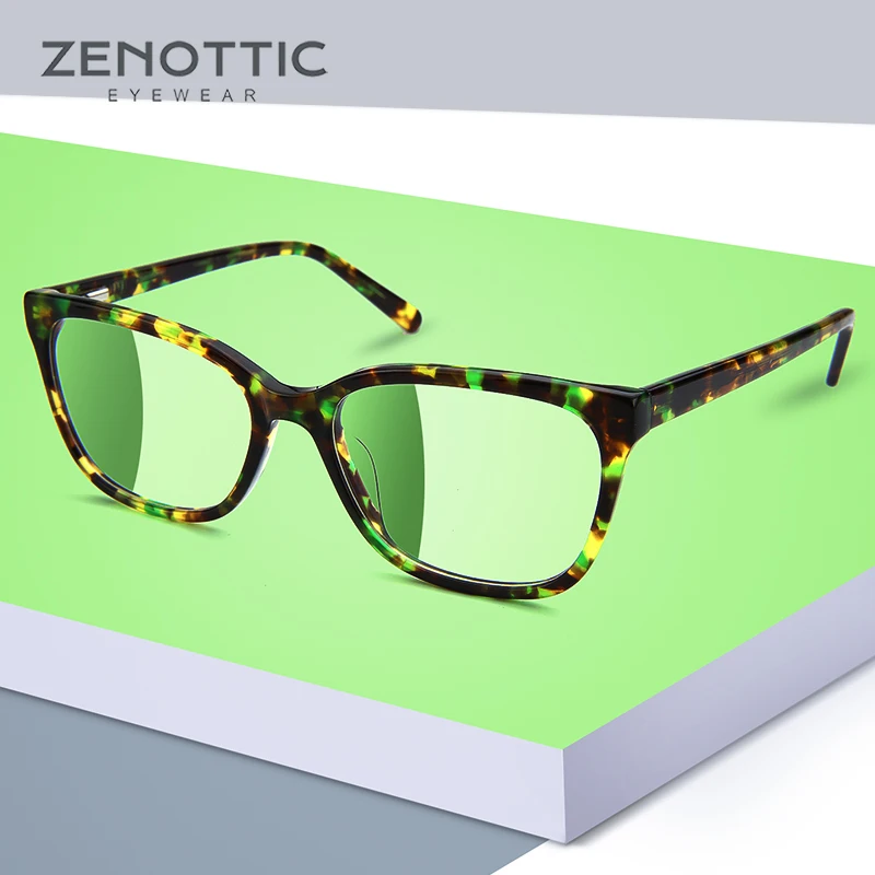 

Stylish Black Rimmed Cat Eye Glasses Frames For Women Designer Prescription Eyeglass Frames Ladies Acetate Eyewear Brands BT3010